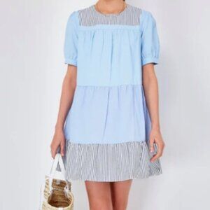 Pomander Place Quinn Dress XS